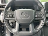 Thumbnail of 2025 Underground Toyota Tacoma