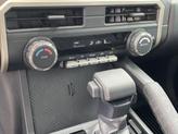 Thumbnail of 2025 Underground Toyota Tacoma