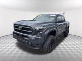 Thumbnail of 2025 Underground Toyota Tacoma