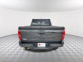 Thumbnail of 2025 Underground Toyota Tacoma