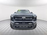 Thumbnail of 2025 Underground Toyota Tacoma