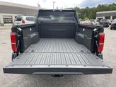 Thumbnail of 2025 Underground Toyota Tacoma