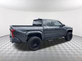 Thumbnail of 2025 Underground Toyota Tacoma