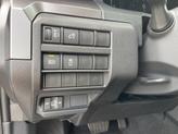 Thumbnail of 2025 Underground Toyota Tacoma