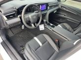 Thumbnail of 2025 Ice Cap Toyota Camry