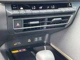 Thumbnail of 2025 Ice Cap Toyota Camry