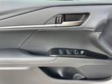 Thumbnail of 2025 Ice Cap Toyota Camry