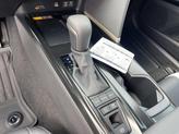 Thumbnail of 2025 Ice Cap Toyota Camry
