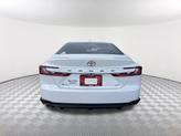 Thumbnail of 2025 Ice Cap Toyota Camry