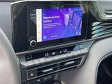 Thumbnail of 2025 Ice Cap Toyota Camry