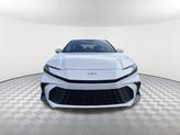 Thumbnail of 2025 Ice Cap Toyota Camry
