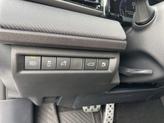 Thumbnail of 2025 Ice Cap Toyota Camry