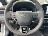 Thumbnail of 2025 Ice Cap Toyota Camry