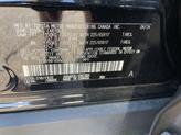 Thumbnail of 2024 Midnight Black Metallic Toyota RAV4