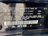Thumbnail of 2024 Midnight Black Metallic Toyota RAV4
