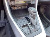 Thumbnail of 2024 Midnight Black Metallic Toyota RAV4