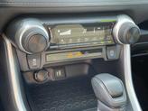 Thumbnail of 2024 Midnight Black Metallic Toyota RAV4