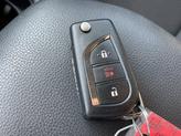 Thumbnail of 2024 Midnight Black Metallic Toyota RAV4