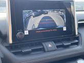 Thumbnail of 2024 Midnight Black Metallic Toyota RAV4