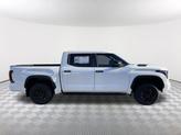Thumbnail of 2025 Ice Cap Toyota Tundra Hybrid