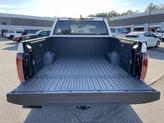 Thumbnail of 2025 Ice Cap Toyota Tundra Hybrid