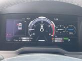 Thumbnail of 2025 Supersonic Red Toyota Tundra Hybrid