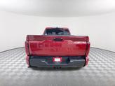 Thumbnail of 2025 Supersonic Red Toyota Tundra Hybrid