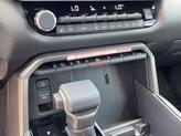 Thumbnail of 2025 Supersonic Red Toyota Tundra Hybrid