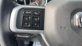 Thumbnail of 2022 Delmonico Red Pearlcoat RAM 2500