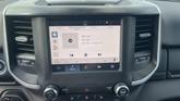 Thumbnail of 2022 Delmonico Red Pearlcoat RAM 2500