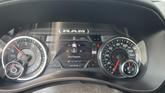Thumbnail of 2022 Delmonico Red Pearlcoat RAM 2500