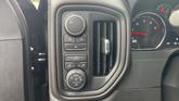 Thumbnail of 2023 Black Chevrolet Silverado 2500