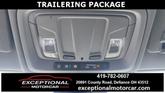 Thumbnail of 2023 Black Chevrolet Silverado 1500