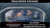 Thumbnail of 2023 Black Chevrolet Silverado 1500