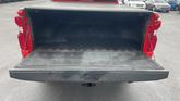 Thumbnail of 2023 Red Hot Chevrolet Silverado 2500