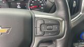 Thumbnail of 2023 Red Hot Chevrolet Silverado 2500