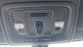 Thumbnail of 2023 Red Hot Chevrolet Silverado 2500