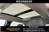 Thumbnail of 2024 Copper Ice Metallic Buick Encore GX