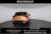 Thumbnail of 2024 Copper Ice Metallic Buick Encore GX