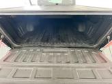 Thumbnail of 2015 Rainforest Green Metallic Chevrolet Silverado 1500