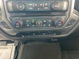 Thumbnail of 2015 Rainforest Green Metallic Chevrolet Silverado 1500