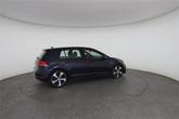 Thumbnail of 2016 Night Blue Metallic Volkswagen Golf GTI