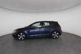 Thumbnail of 2016 Night Blue Metallic Volkswagen Golf GTI