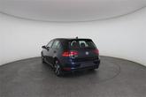 Thumbnail of 2016 Night Blue Metallic Volkswagen Golf GTI