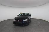 Thumbnail of 2016 Night Blue Metallic Volkswagen Golf GTI