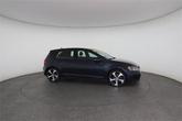 Thumbnail of 2016 Night Blue Metallic Volkswagen Golf GTI