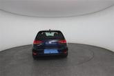 Thumbnail of 2016 Night Blue Metallic Volkswagen Golf GTI