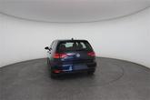 Thumbnail of 2016 Night Blue Metallic Volkswagen Golf GTI