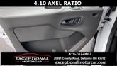 Thumbnail of 2023 OXFORD WHITE Ford Transit-350