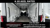 Thumbnail of 2023 OXFORD WHITE Ford Transit-350